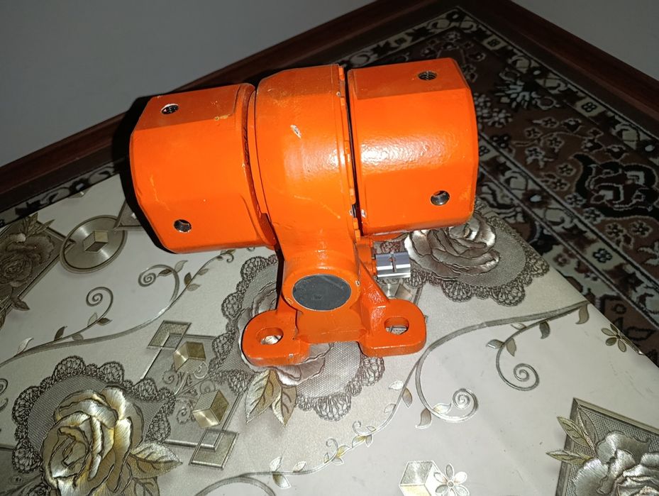 Reduktor sotiladi yangi