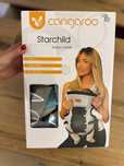 Cangaroo кенгуру STARCHILD 3 м +