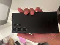 Samsung Galaxy 23 Ultra