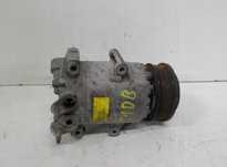 Compresor AC Ford Focus 3 1.6 TDCi AV11-19D629-BA