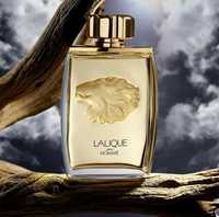 Lalique Pour Homme edp 125ml ORIGINAL