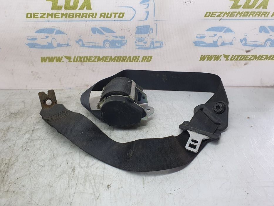 Centura siguranta stanga spate 2t14-a611b69-cc Ford Tourneo Connect 1