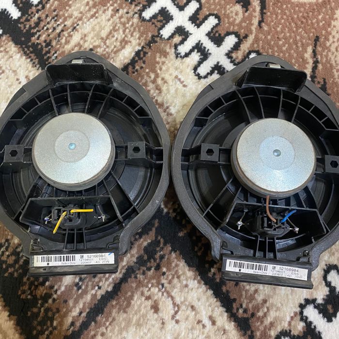 Coblt magnitafon + kalonka