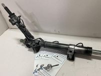 Caseta directie Renault Trafic , Opel Vivaro | 12 Luni Garantie |