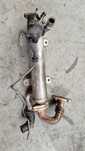 Racitor gaze cod 03l131512b 2.0tdi CBAB Vw Passat B6, Tiguan