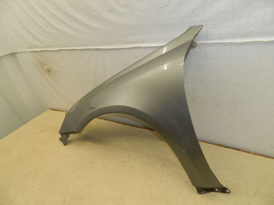 Aripa stanga fata Subaru Legacy  /  Outback, 2003, 2004, 2005, 2006, 2007, 2008, 2009