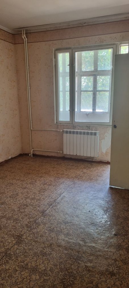 Лисунова аренда ул.Слонима-1   2ком.