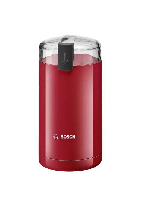 Кафемелачка Bosch 180w
