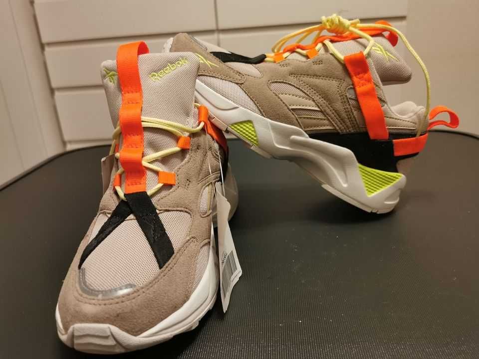 Reebok Aztrek 96 Adventure 37,5