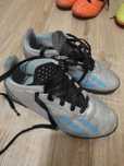 Стоножки adidas 34
