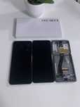 Display samsung s21 ultra