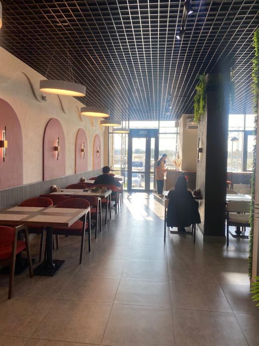 Ищу инвестора партнера в бизнесе