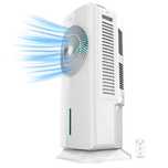 Racitor cooler Cecotec EnergySilence 3500