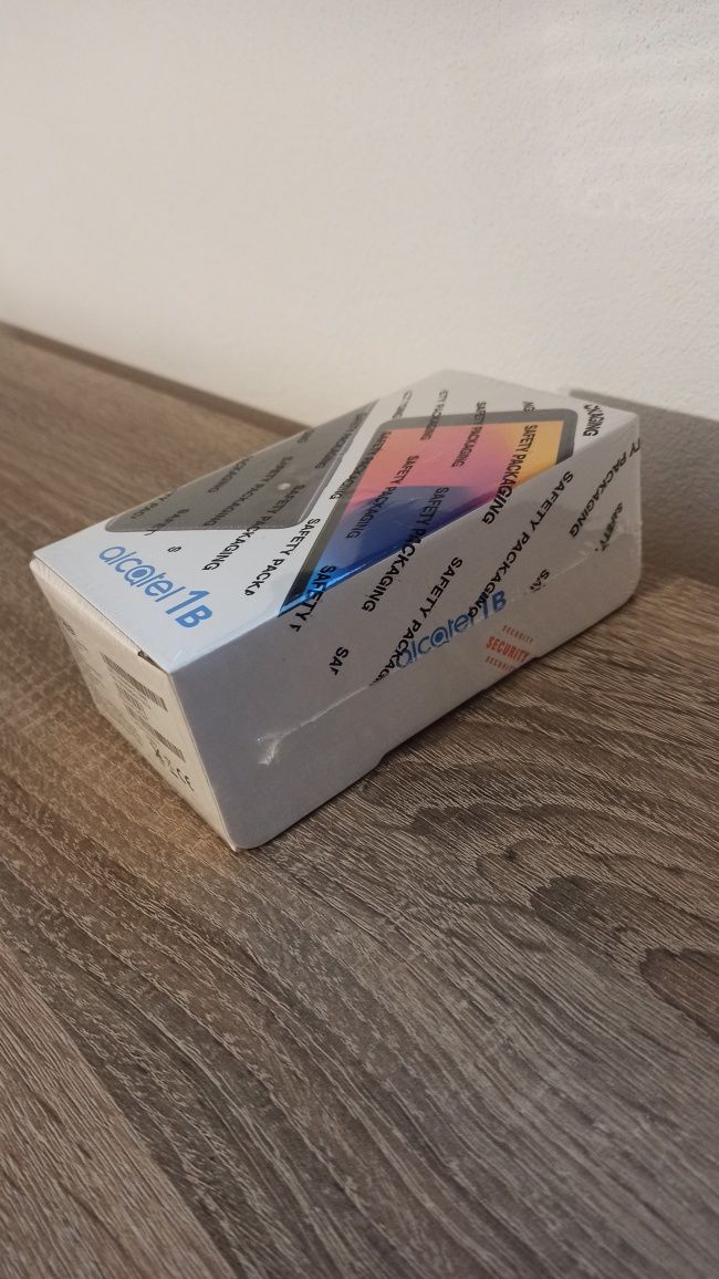 Telefon Alcatel 1B 32gb /2gb ram