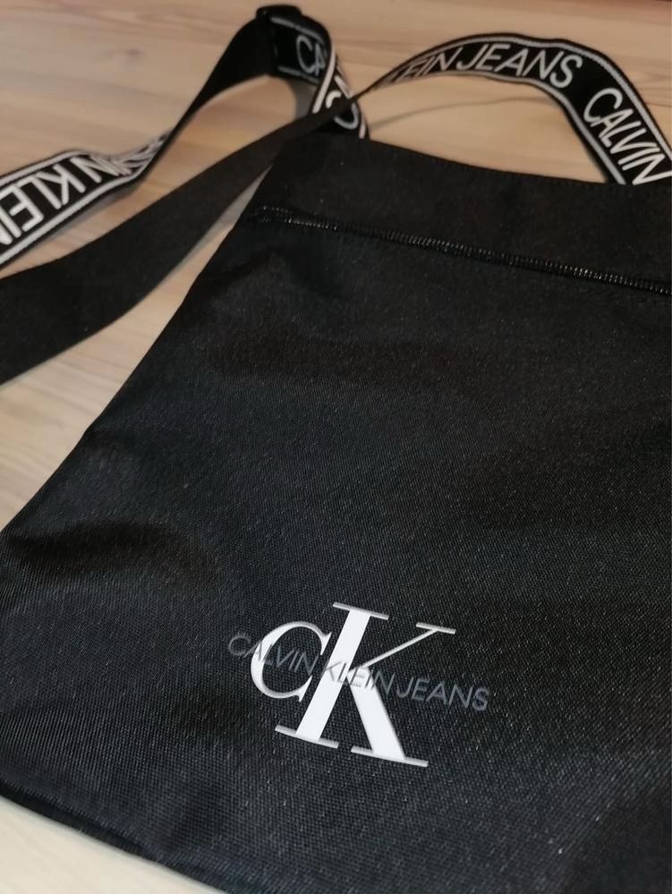 Borseta CK Jeans