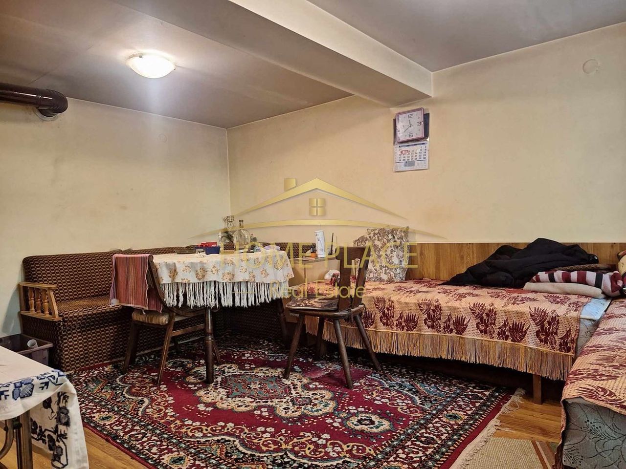 Продава се Къща в с. Храброво, Област Варна - 130 кв.м за 366 €/кв.м - Снимка #2