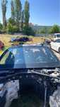 Предно стъкло Бмв Ф20 Bmw F20 predno styklo