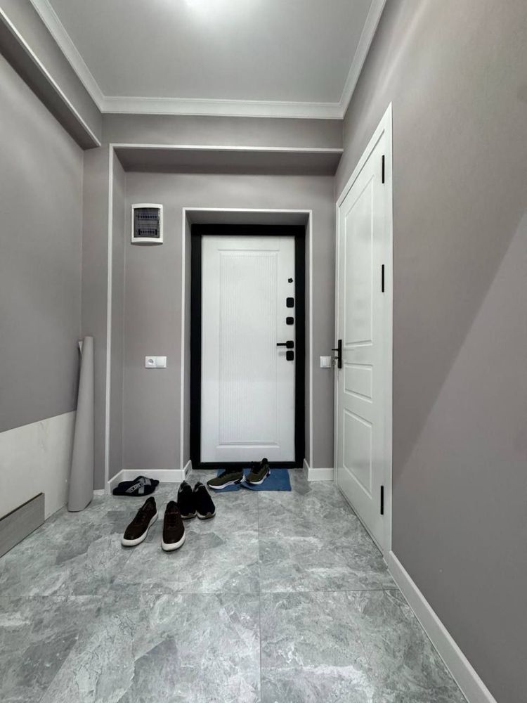 SROCHNO Yunusobod metro 1 xona 45.000$ Novostroyka