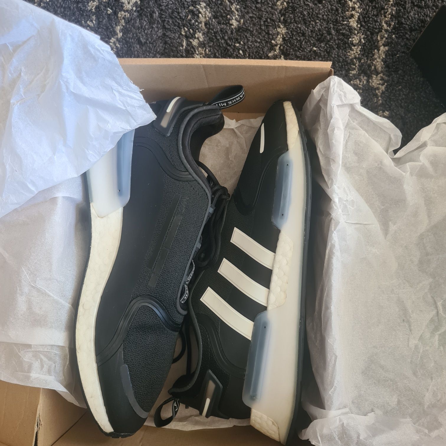 Adidas Мъжки NMD_V3