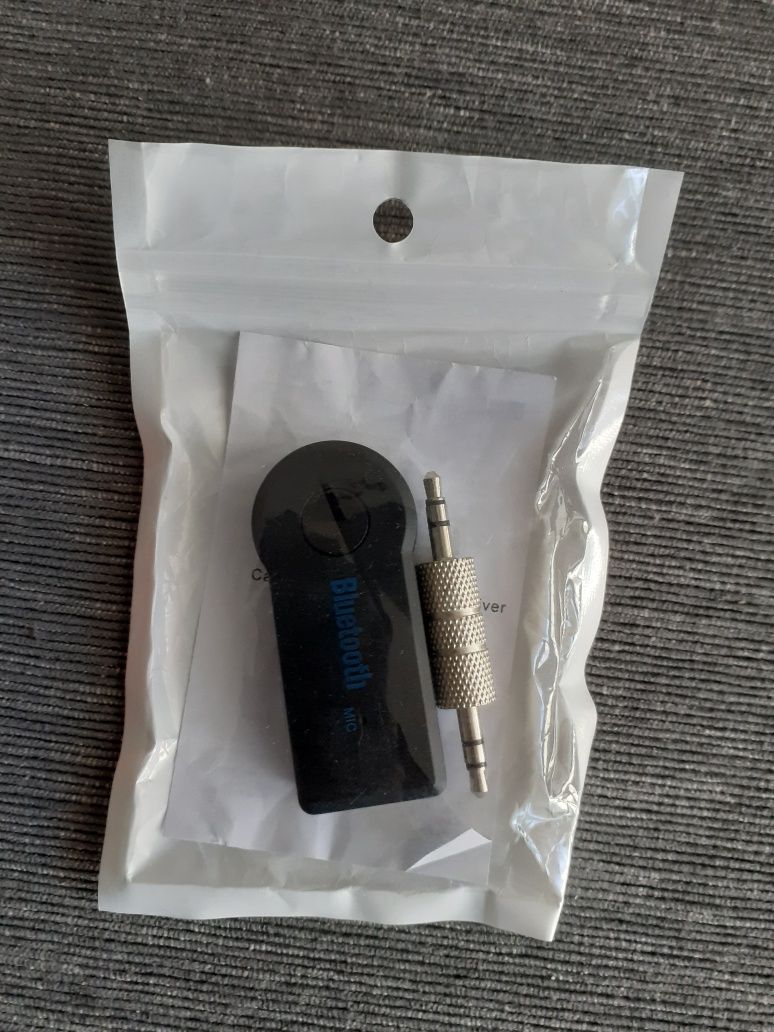 Mini bluetooth camera.Промо цена.