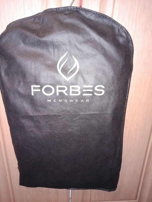 Продам турецкий школьный костюм