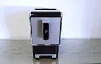 Espressor automat Tchibo Coffee Maker - import Germania