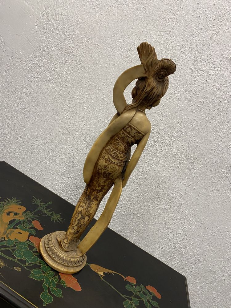 Голяма японска фигура