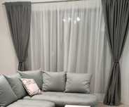 Set nou draperii