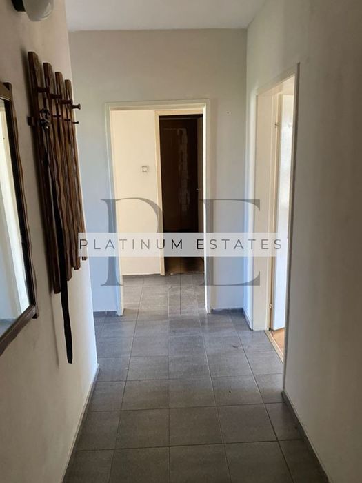 Продава се Тристаен апартамент в София, Младост 3 - 93 кв.м за 2366 €/кв.м - Снимка #6