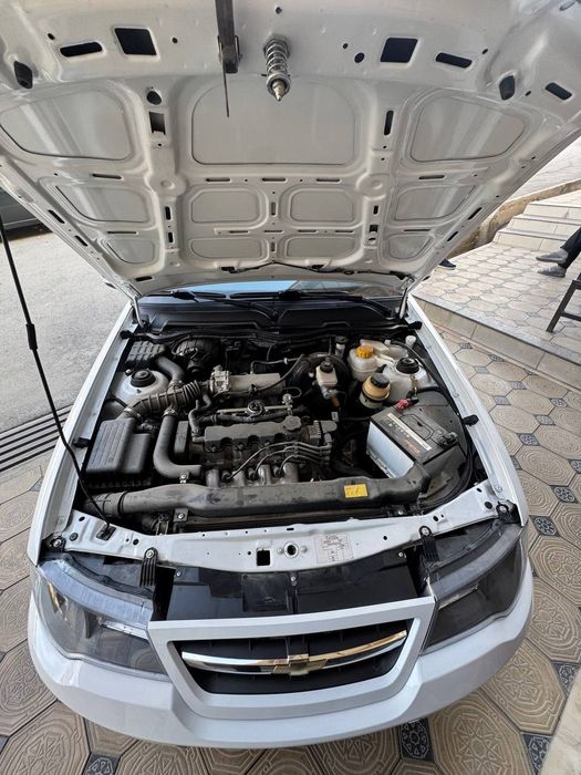 Neksiya 2 srochna sotilade