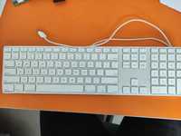 Apple Magic Keyboard клавиатура
