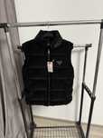 Vesta PRADA super calitate UNISEX