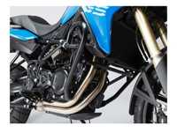 Crash Bar BMW F 800 GS (2008-2012)