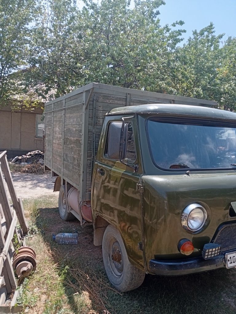 Продажа.проста продажа