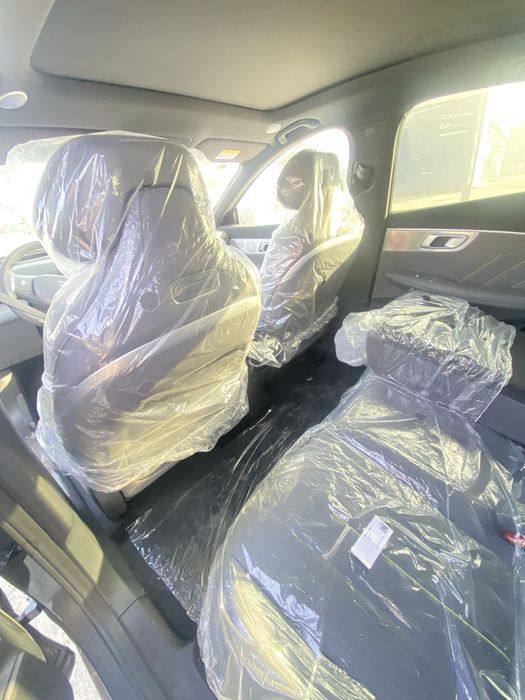 Deepal S07 230 ULTRA