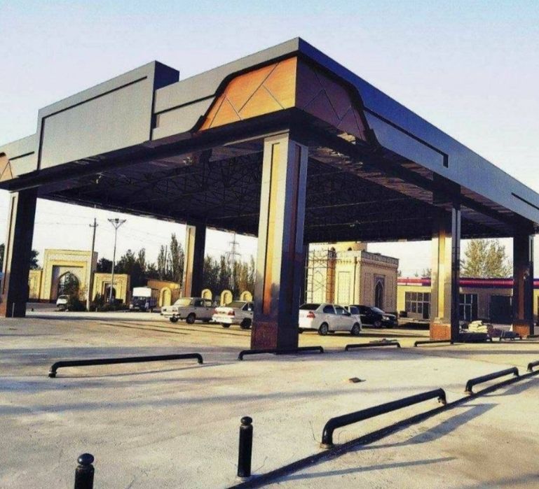 Alyukabond, Alikafon