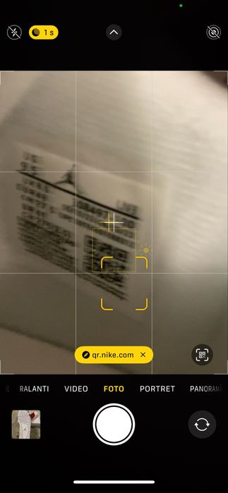 Jordan 4 Metallic White Pure Money