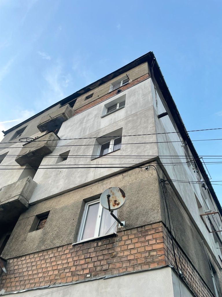 Garsonieră de vanzare