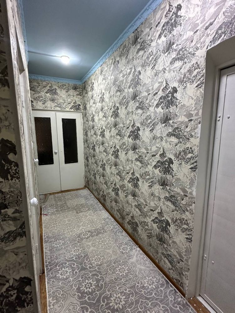 Продается 2-х комнатная квартира Куйлюк 5 рынок
