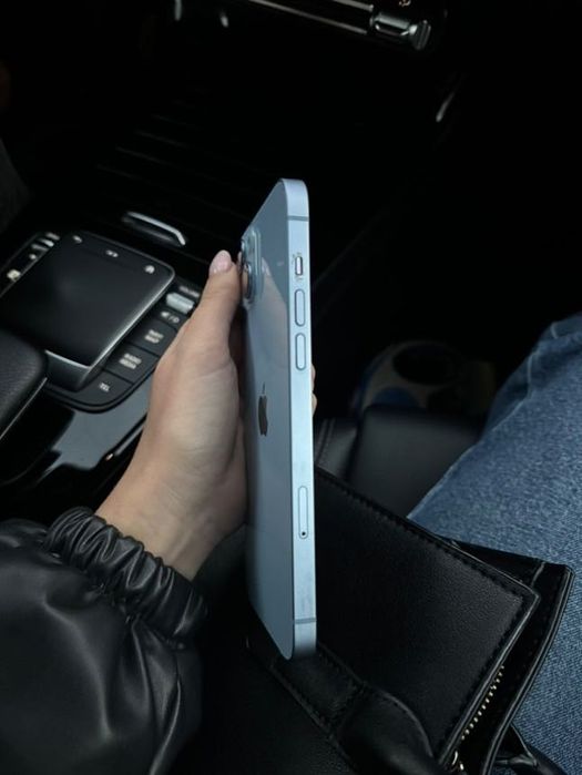 Iphone 14 plus 128 gb