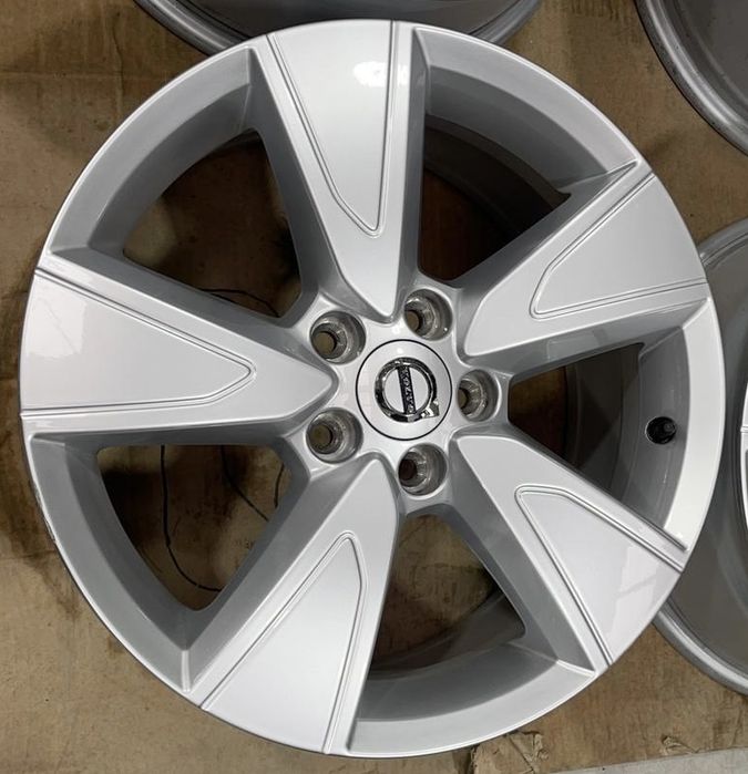 Jante Volvo 17 XC40 impecabile FACTURA