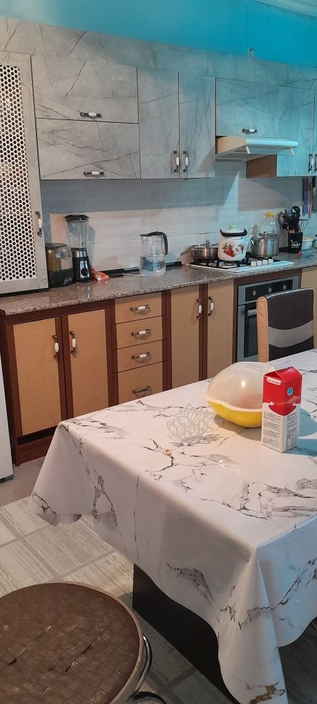 Дом срочно продам со всеми условиями