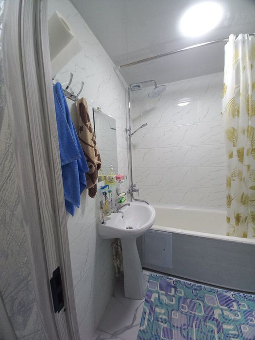 #Arenda kvartira. Oilaga. Chorsu Qoratoshda.