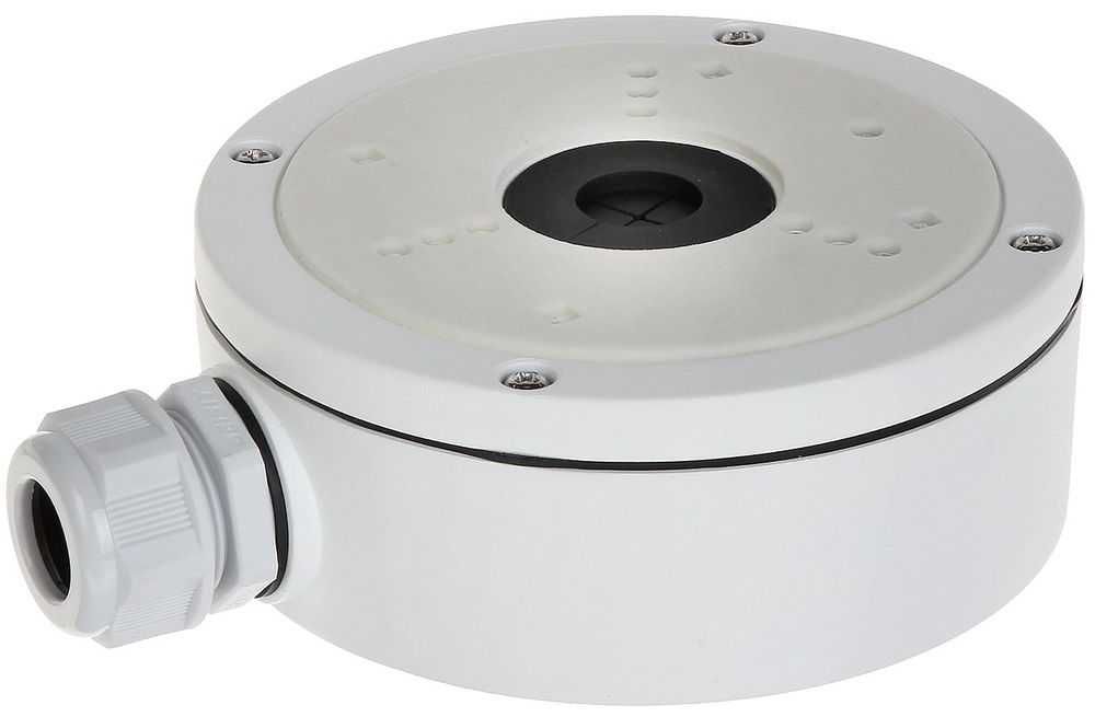 Doza pentru camere de supraveghere Dome sau Bullet,Safer SAF-1280ZJ-S