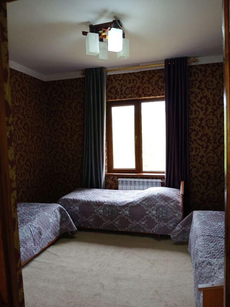 Dacha bez posrednikov