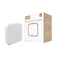 Gateway Hub Smart Home Automation pentru produsele Tuya ZigBee3.0