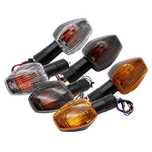 semnalizari honda cbr 600 rr 1000 rr 954 929 f4i 2001/2003/2005/2007