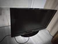 Tv Samsung 105 cm