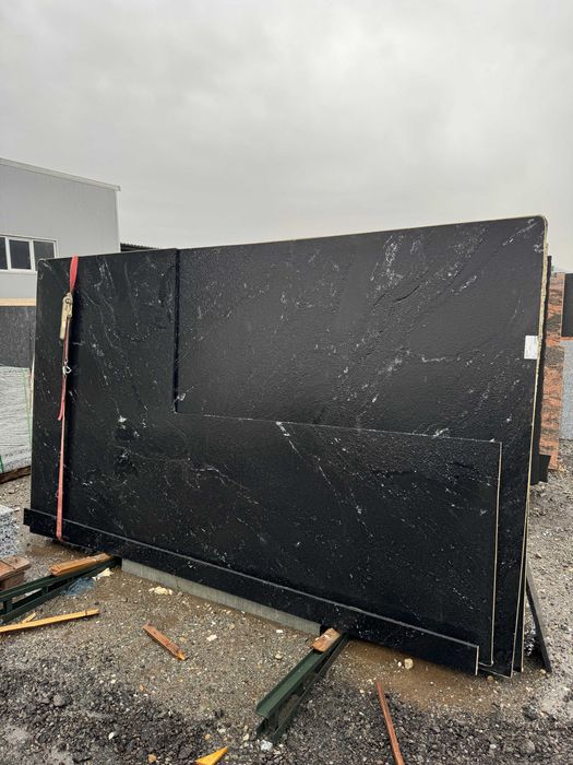 GRANIT  elegant pentru decorarea casei pe interior si exterior