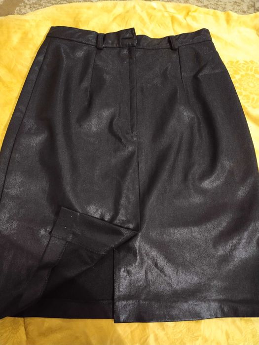 Юбочки  на девочек